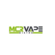 Mcrvapedistro