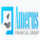 amerusf576