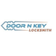 doorkeylocksmith