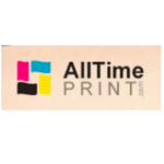 alltimeprint