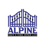 alpinegateandf
