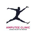 amputeeclinicfl
