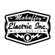 MahaffeyElectric