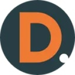 dynamicsalessolutionltd
