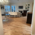 djhardwoodflooring