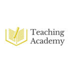 teachingacademyy