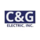C & G Electric Inc