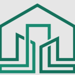 interbayconstructionus