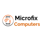 Microfix Computers