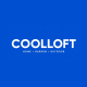 coolloftstore