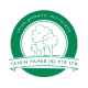 taisinpaper