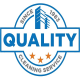 qualitycleaningoh