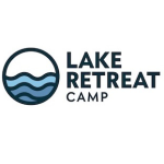 lakeretreatwar