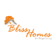 theblisshomes
