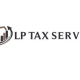 lptaxservicesllc