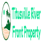 Titusville090