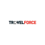 TravelForce
