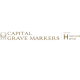 capitalgravemarkers