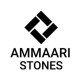 ammaaristonesuk