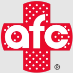 afcurgentcarejenisonmi