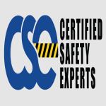 certifiedsafetyexperts
