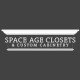 spaceageclosets1