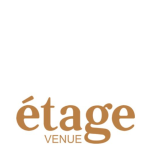 etageeventvenue