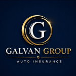 Galvangroup01