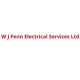 wjfennelectricalservices