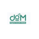 Digitalgrowthmedia