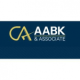 aabkandassociatescafirm