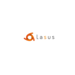 lasus