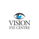 visioneyecentre