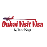applydubaivisitvisa
