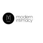 modernintimacy1