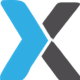 Xcentric Services
