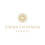 emmachapmanjewels
