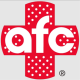 afcbellville