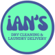ianscleaners