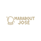 maraboutjose