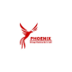 phoenixgroupcontractors
