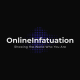 onlineinfatuation