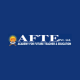afteinstitute