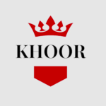 khoor