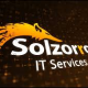 SolzorroITservices