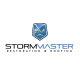 stormmasterrestoration