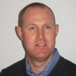 FreelanceSEOConsultantUK