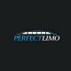 perfectlimo