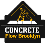 Concrete Flow Brooklyn