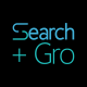 Search